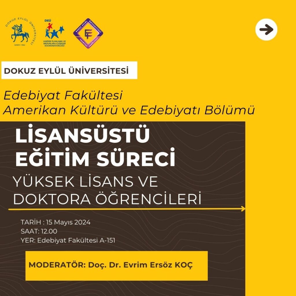 lisans-st-e-itim-s-reci-amerikan-k-lt-r-ve-edebiyat-b-l-m