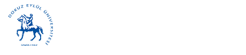 Amerikan Kültürü ve Edebiyatı Bölümü